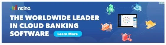 Ad Placeholder