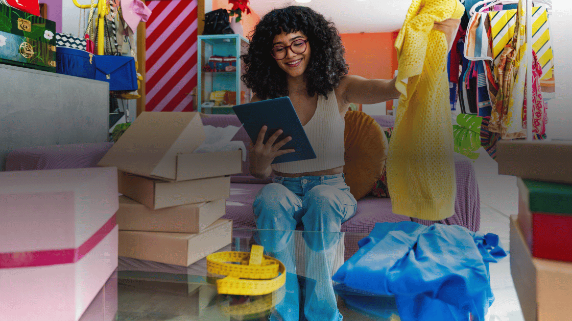 Sell on Atlanta Local