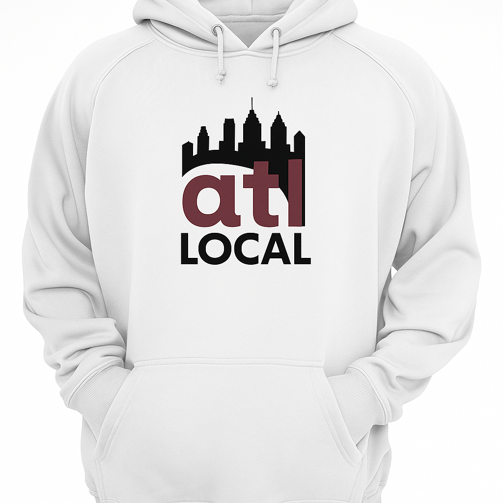 Product 3